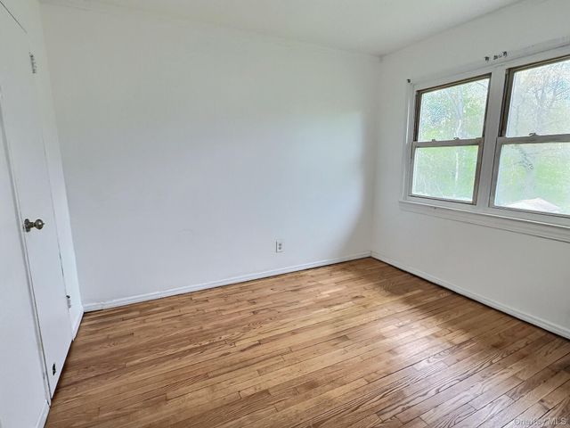 46 N Gilmore Boulevard, Wappingers Falls, NY 12590
