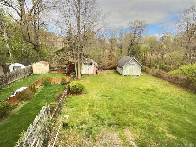 46 N Gilmore Boulevard, Wappingers Falls, NY 12590