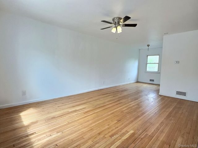 46 N Gilmore Boulevard, Wappingers Falls, NY 12590