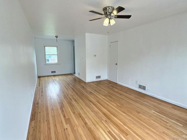46 N Gilmore Boulevard, Wappingers Falls, NY 12590