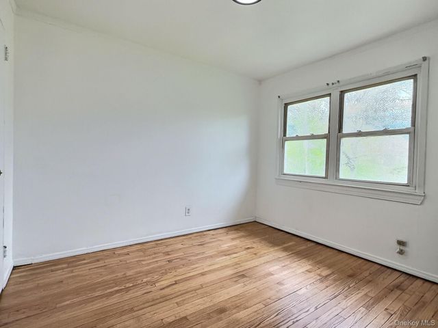 46 N Gilmore Boulevard, Wappingers Falls, NY 12590