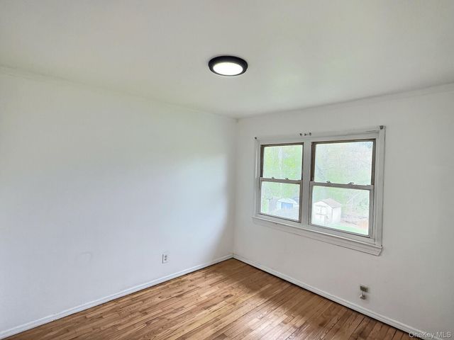 46 N Gilmore Boulevard, Wappingers Falls, NY 12590