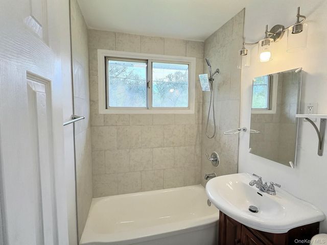 46 N Gilmore Boulevard, Wappingers Falls, NY 12590
