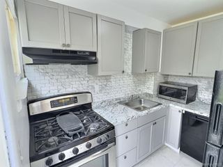 46 N Gilmore Boulevard, Wappingers Falls, NY 12590
