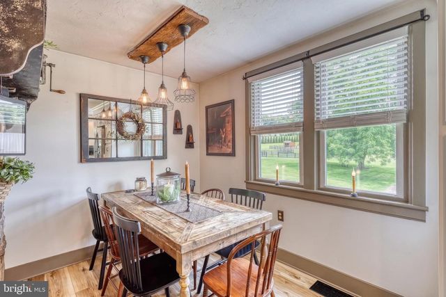 2415 CLEARVIEW LN, Spring Grove, PA 17362