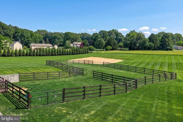 2415 CLEARVIEW LN, Spring Grove, PA 17362