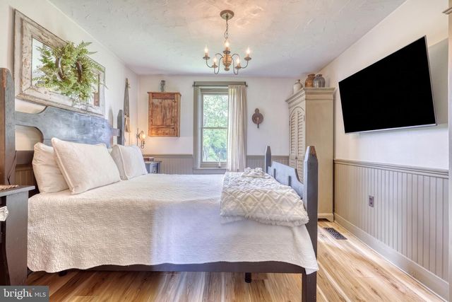 2415 CLEARVIEW LN, Spring Grove, PA 17362