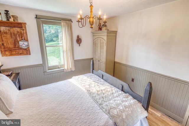 2415 CLEARVIEW LN, Spring Grove, PA 17362