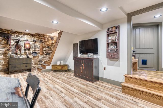 2415 CLEARVIEW LN, Spring Grove, PA 17362