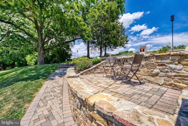 2415 CLEARVIEW LN, Spring Grove, PA 17362