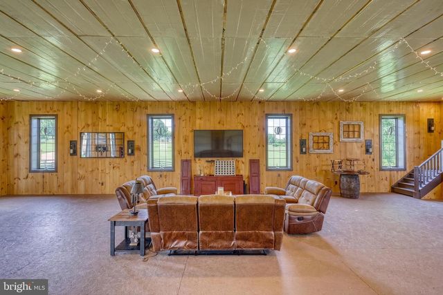 2415 CLEARVIEW LN, Spring Grove, PA 17362