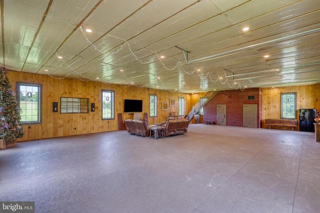 2415 CLEARVIEW LN, Spring Grove, PA 17362
