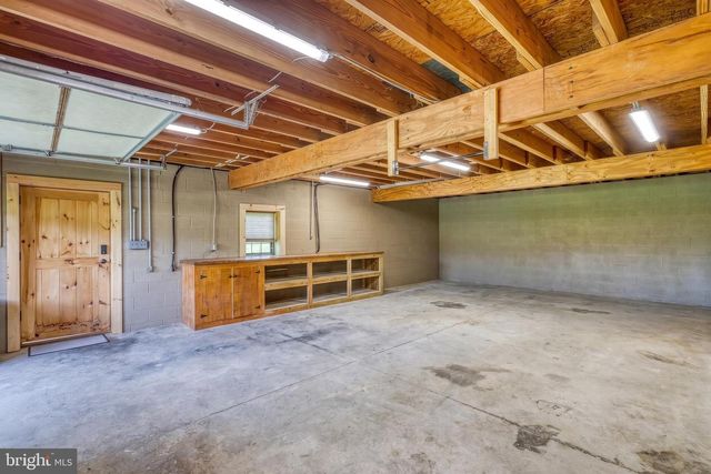 2415 CLEARVIEW LN, Spring Grove, PA 17362