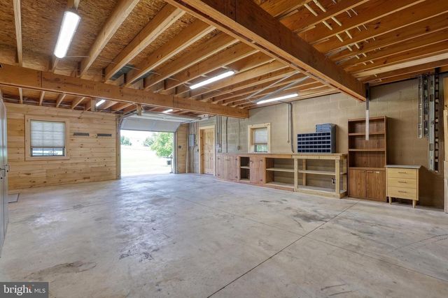 2415 CLEARVIEW LN, Spring Grove, PA 17362