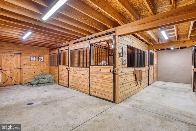 2415 CLEARVIEW LN, Spring Grove, PA 17362