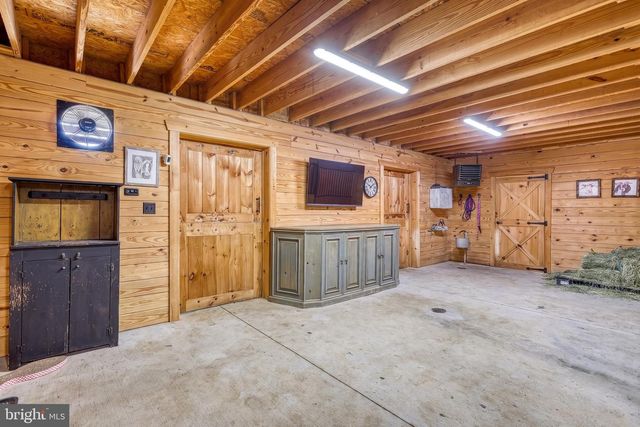 2415 CLEARVIEW LN, Spring Grove, PA 17362
