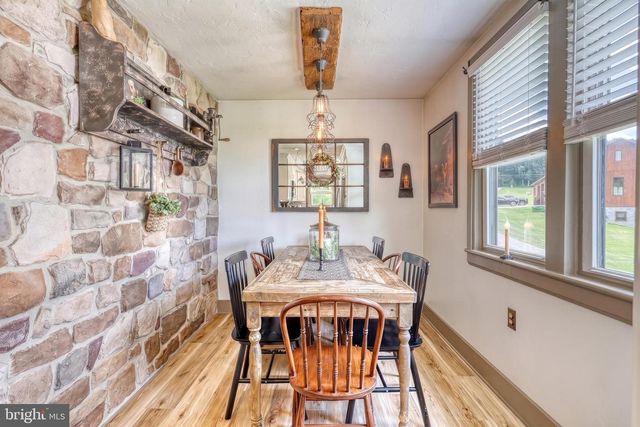 2415 CLEARVIEW LN, Spring Grove, PA 17362