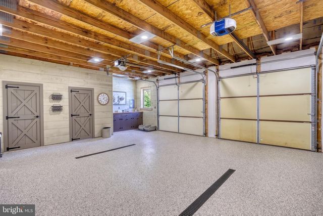 2415 CLEARVIEW LN, Spring Grove, PA 17362