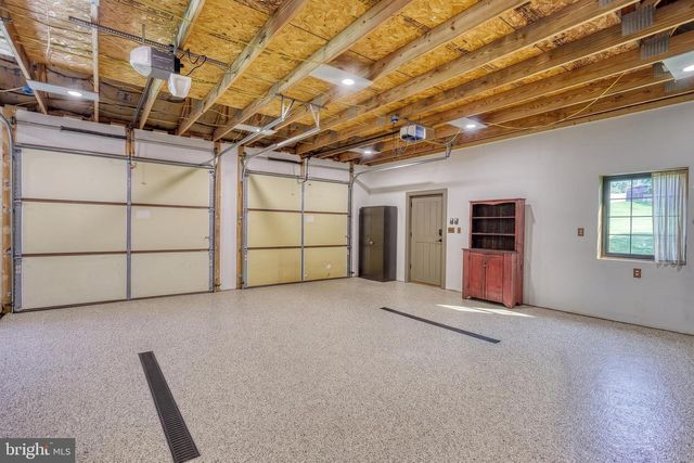 2415 CLEARVIEW LN, Spring Grove, PA 17362