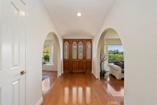 40951 PARADO DEL SOL DR, Temecula, CA 92592