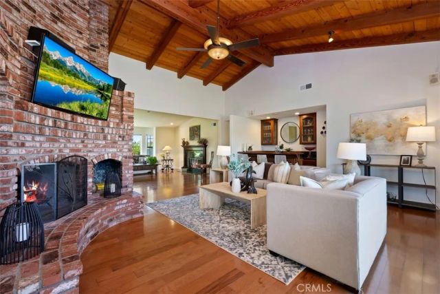 40951 PARADO DEL SOL DR, Temecula, CA 92592