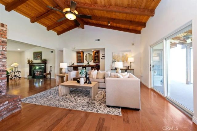 40951 PARADO DEL SOL DR, Temecula, CA 92592