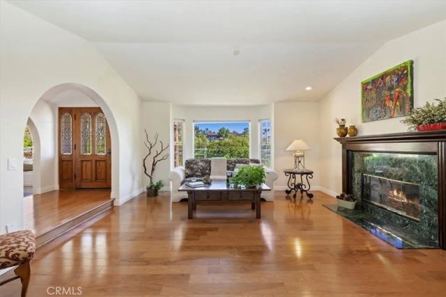 40951 PARADO DEL SOL DR, Temecula, CA 92592