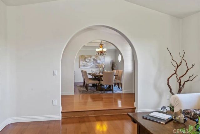 40951 PARADO DEL SOL DR, Temecula, CA 92592