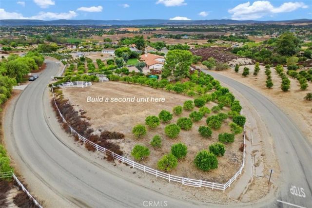 40951 PARADO DEL SOL DR, Temecula, CA 92592
