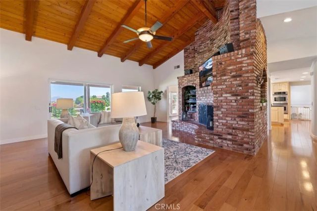 40951 PARADO DEL SOL DR, Temecula, CA 92592