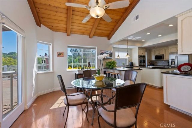 40951 PARADO DEL SOL DR, Temecula, CA 92592