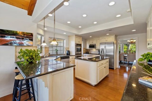 40951 PARADO DEL SOL DR, Temecula, CA 92592