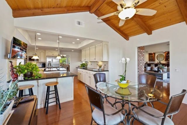 40951 PARADO DEL SOL DR, Temecula, CA 92592