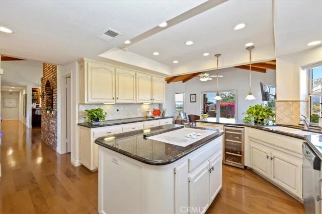 40951 PARADO DEL SOL DR, Temecula, CA 92592