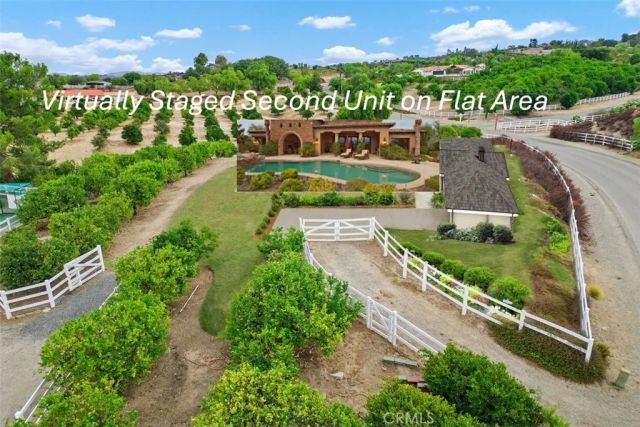 40951 PARADO DEL SOL DR, Temecula, CA 92592