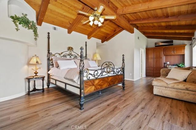 40951 PARADO DEL SOL DR, Temecula, CA 92592