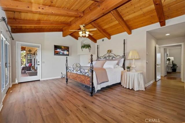 40951 PARADO DEL SOL DR, Temecula, CA 92592