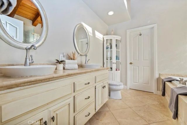 40951 PARADO DEL SOL DR, Temecula, CA 92592