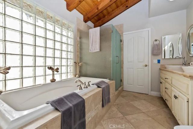 40951 PARADO DEL SOL DR, Temecula, CA 92592