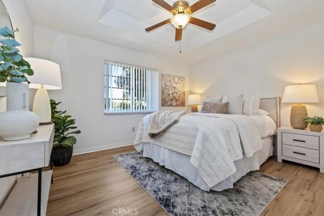 40951 PARADO DEL SOL DR, Temecula, CA 92592