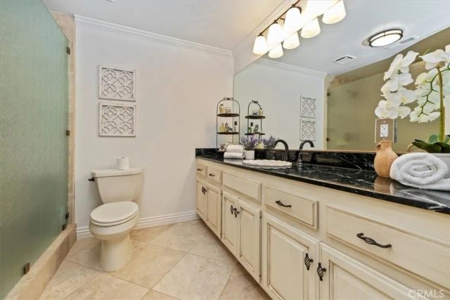 40951 PARADO DEL SOL DR, Temecula, CA 92592