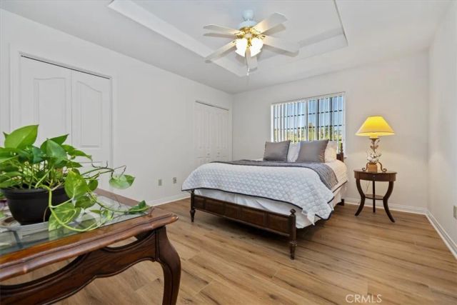 40951 PARADO DEL SOL DR, Temecula, CA 92592