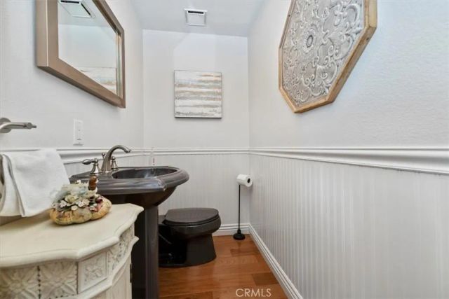 40951 PARADO DEL SOL DR, Temecula, CA 92592