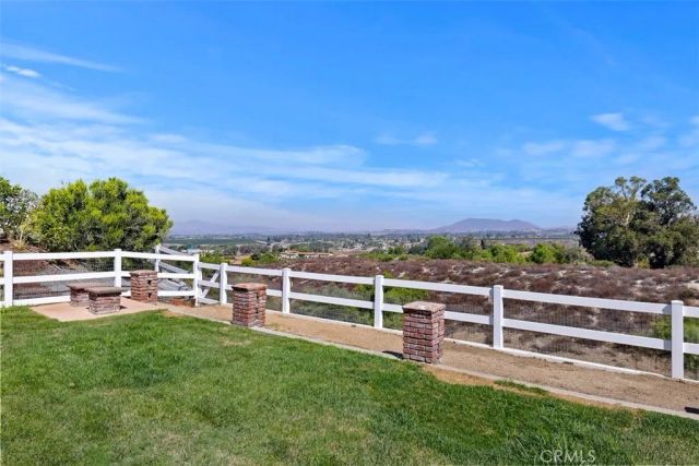 40951 PARADO DEL SOL DR, Temecula, CA 92592