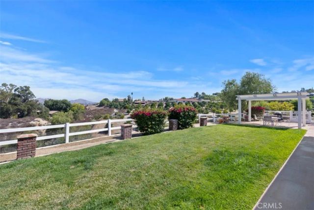40951 PARADO DEL SOL DR, Temecula, CA 92592