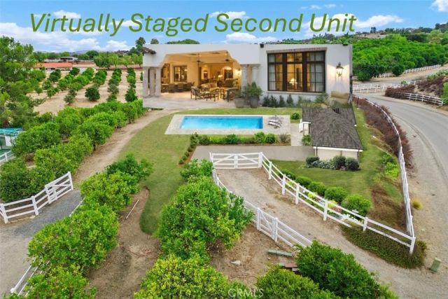 40951 PARADO DEL SOL DR, Temecula, CA 92592