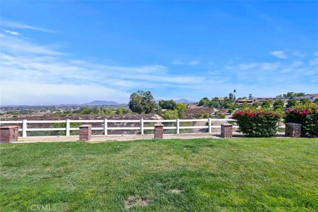 40951 PARADO DEL SOL DR, Temecula, CA 92592