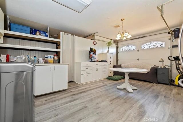 40951 PARADO DEL SOL DR, Temecula, CA 92592