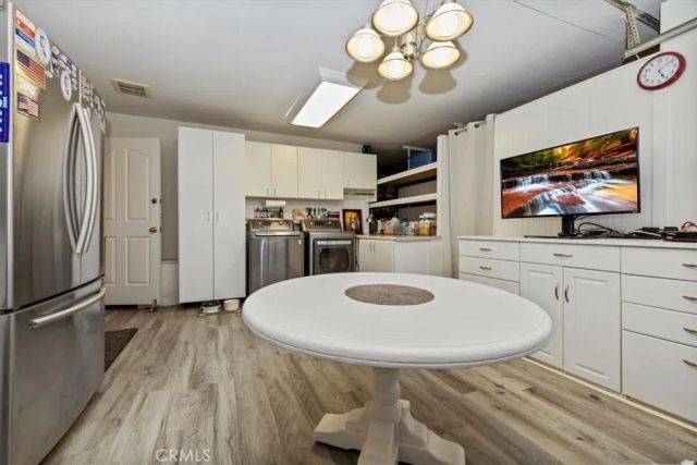 40951 PARADO DEL SOL DR, Temecula, CA 92592