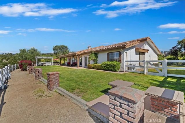 40951 PARADO DEL SOL DR, Temecula, CA 92592